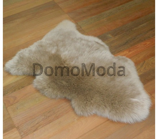 Шкіра Skin Sheep 7007/Верблюд - Висока якість за найкращою ціною в Україні